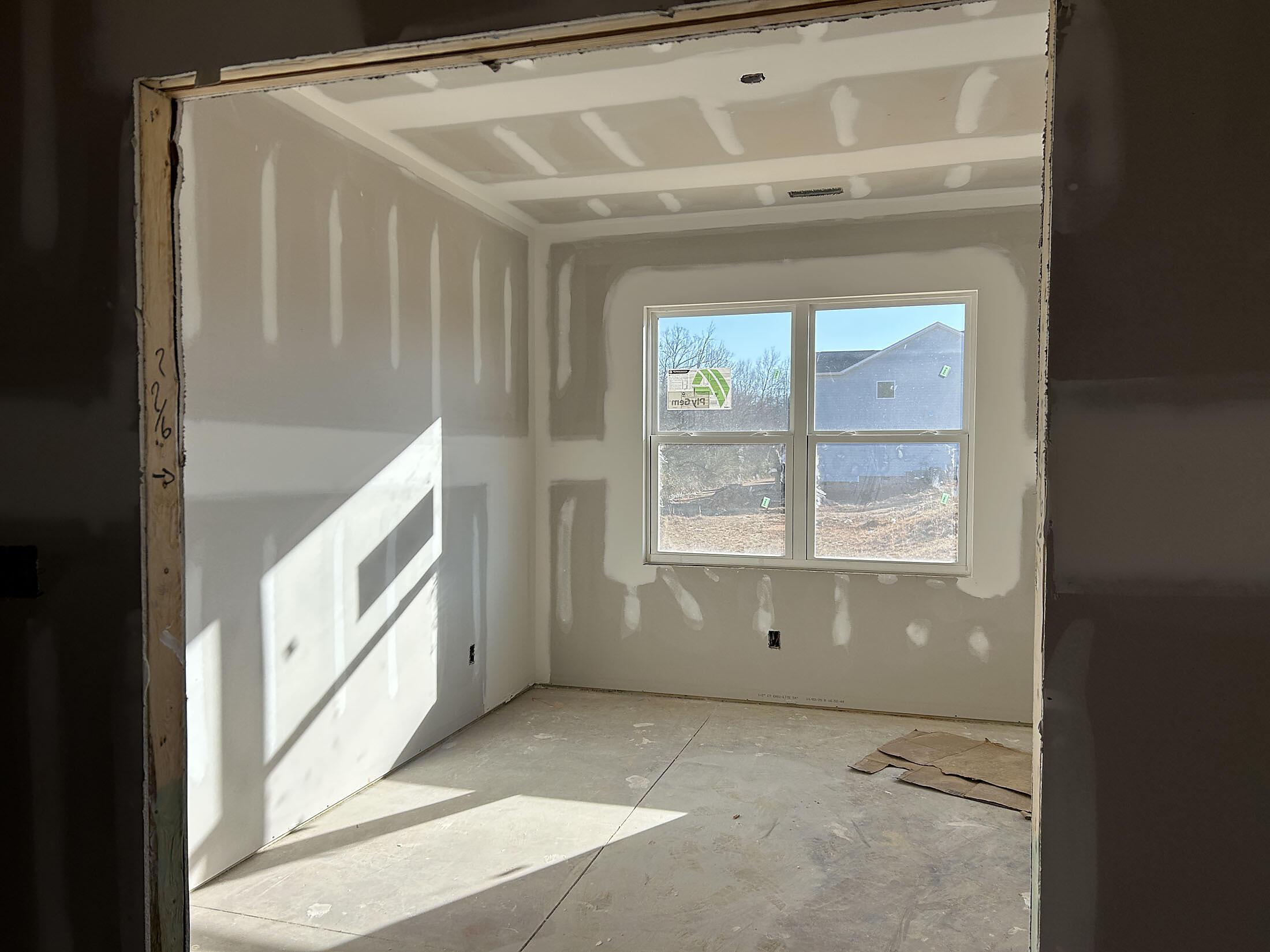 car_cal0057_010526_flex-room-1