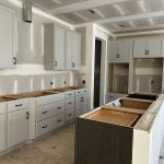 car_cal0057_010526_kitchen-a-1