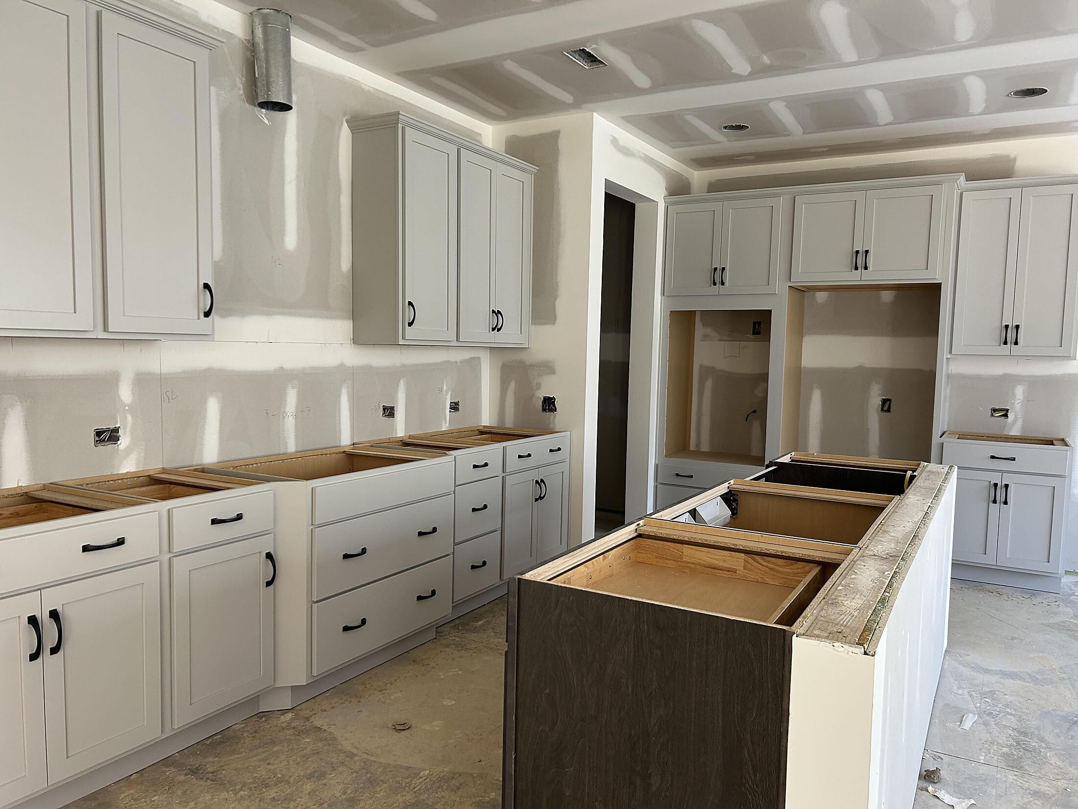 car_cal0057_010526_kitchen-a-1