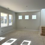 car_cal0065_010526_dining-room-1