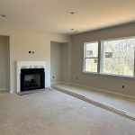 car_cal0065_010526_family-room-1