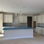 car_cal0065_010526_kitchen-b-1