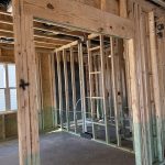car_cal0075_011226-flex-room-1