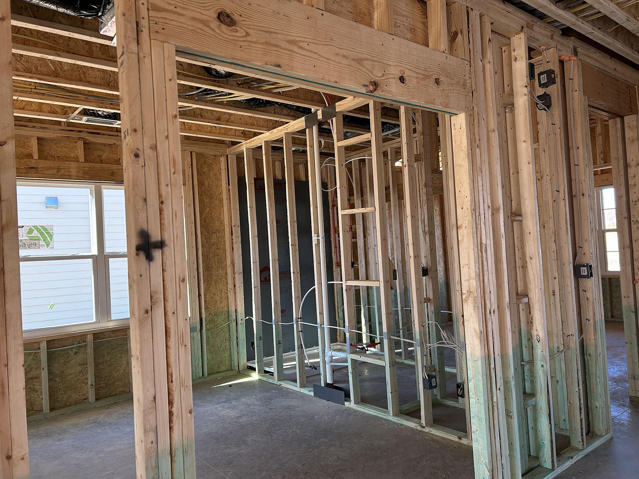 car_cal0075_011226-flex-room-1