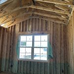 car_cal0075_011226-vaulted-bedroom-4-downstairs-1