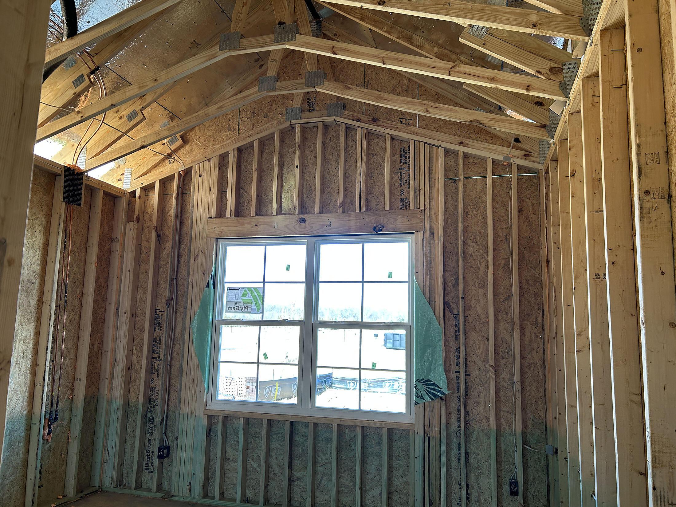 car_cal0075_011226-vaulted-bedroom-4-downstairs-1