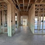 car_cal0075_011226-view-of-front-hallway-1