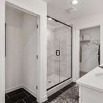 car_cam_madison_premierbathroom-1