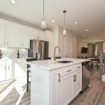 car_csw0016-6-kitchen-staged-1