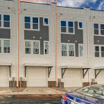 car_csw0316_120624-vt-back-of-home-1