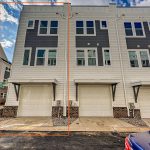 car_csw0317_120624-vt-back-of-home-1