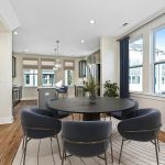 car_csw0317_120624-vt-din-kit-2-staged-1