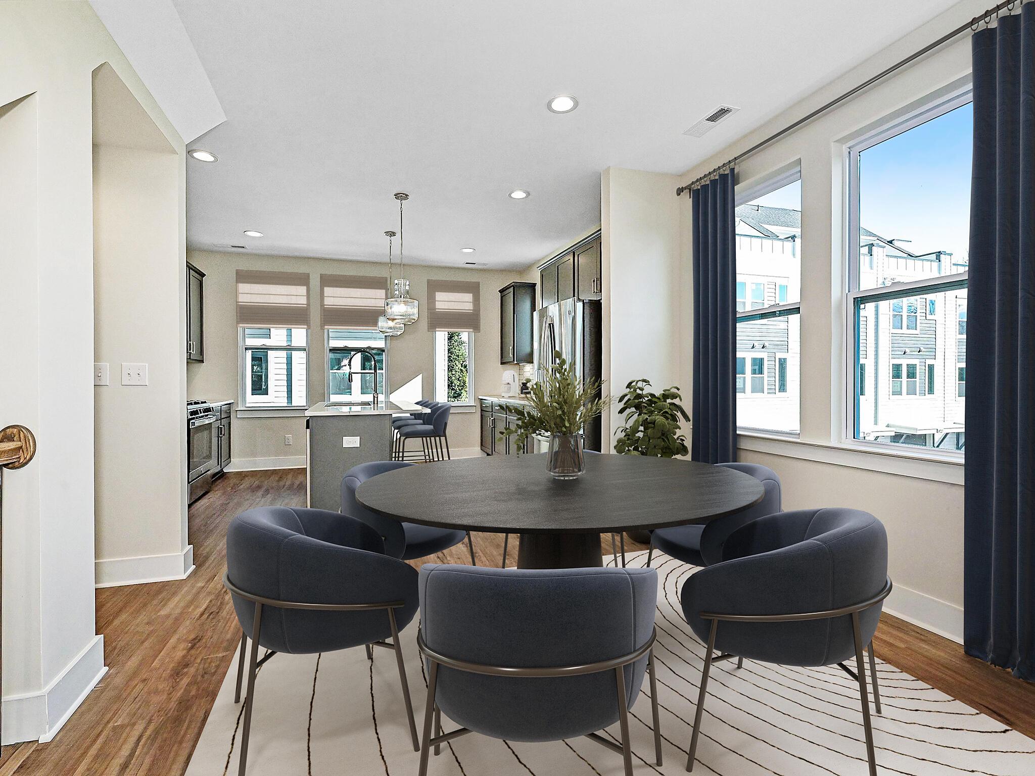 car_csw0317_120624-vt-din-kit-2-staged-1