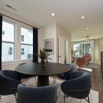 car_csw0317_120624-vt-din-liv-staged-1