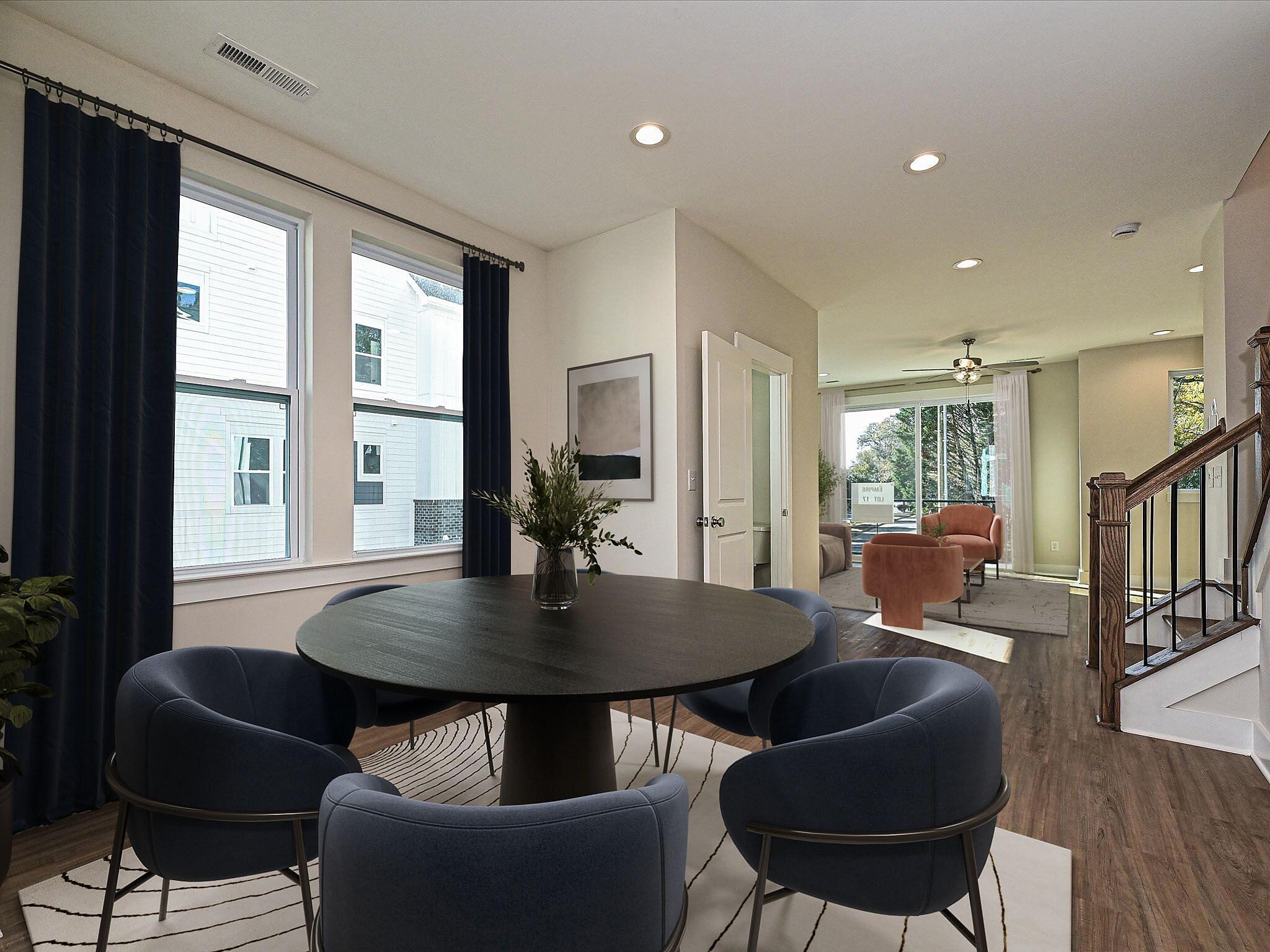 car_csw0317_120624-vt-din-liv-staged-1