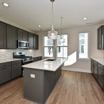 car_csw0317_120624-vt-kitchen-1-1