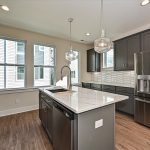 car_csw0317_120624-vt-kitchen-2-1