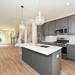 car_csw0317_120624-vt-kitchen-5-1