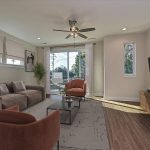 car_csw0317_120624-vt-liv-room-3-staged-1