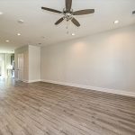 car_csw0419-111325-vt-02-living-dining-1