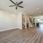 car_csw0419-111325-vt-03-living-dining-1