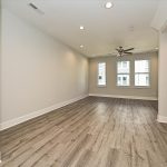 car_csw0419-111325-vt-13-dining-living-room-1