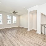 car_csw0419-111325-vt-14-dining-living-room-1