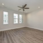 car_csw0419-111325-vt-15-living-room-1