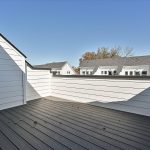 car_csw0419-111325-vt-28-rooftop-terrace-1