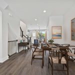 car_csw0420_032725_05-dining-kitchen-staged-1