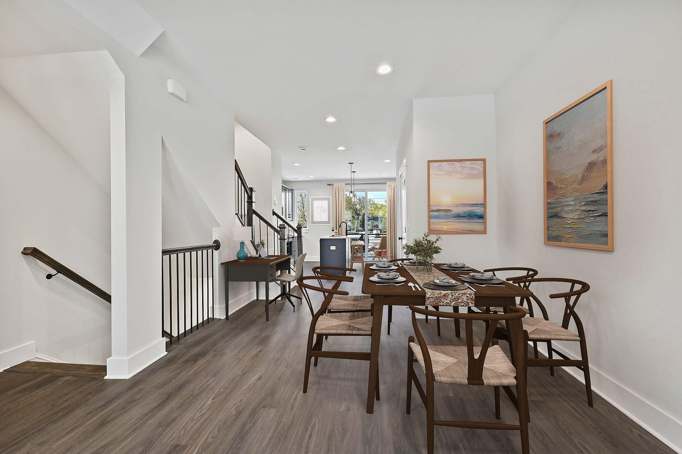 car_csw0420_032725_05-dining-kitchen-staged-1