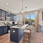 car_csw0420_032725_06-kitchen-staged-1