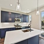 car_csw0420_032725_07-kitchen-1