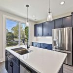 car_csw0420_032725_08-kitchen-1