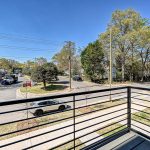 car_csw0420_032725_09-kitchen-terrace-views-1