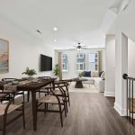 car_csw0420_032725_13-dining-area-staged-1