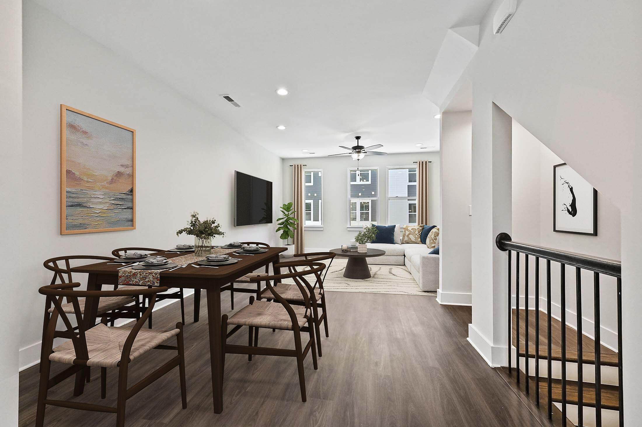 car_csw0420_032725_13-dining-area-staged-1