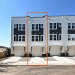 car_csw0420_032725_28-back-of-home-1