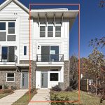 car_csw0421_111825-vt-01-1229-e-34th-st-1