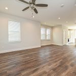 car_csw0421_111825-vt-02-living-dining-1