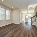 car_csw0421_111825-vt-04-dining-area-1