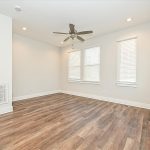 car_csw0421_111825-vt-11-living-room-1