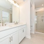 car_csw0421_111825-vt-16-primary-bathroom-1