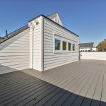 car_csw0421_111825-vt-23-rooftop-terrace-1