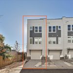 car_csw0421_111825-vt-25-back-of-home-1