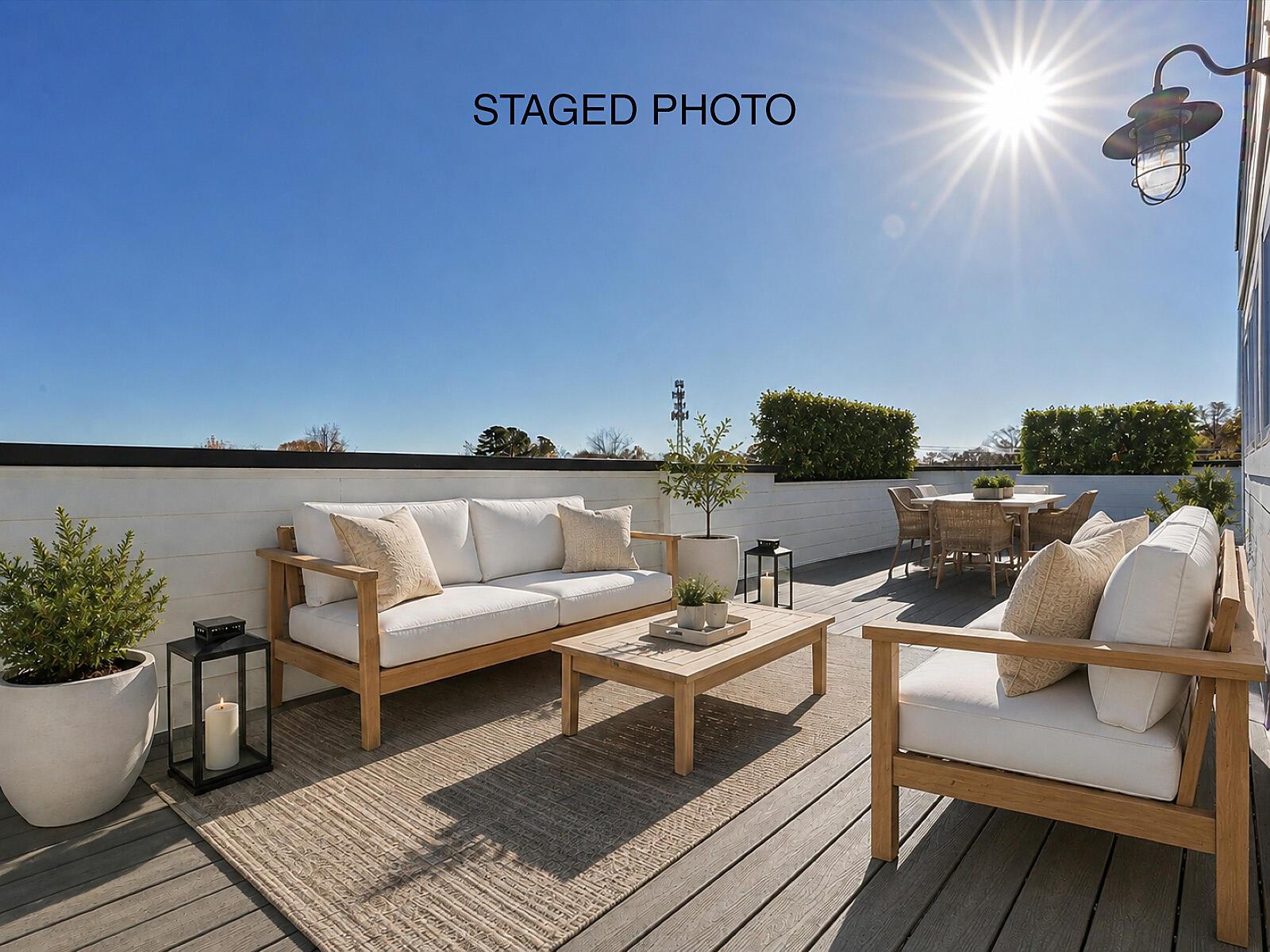 car_csw0421_111825-vt-rooftop-terrace_a-staged-labeled