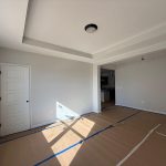 car_cwo0071_010826-flex-room-2-1