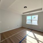 car_cwo0071_010826-flex-room-4-1