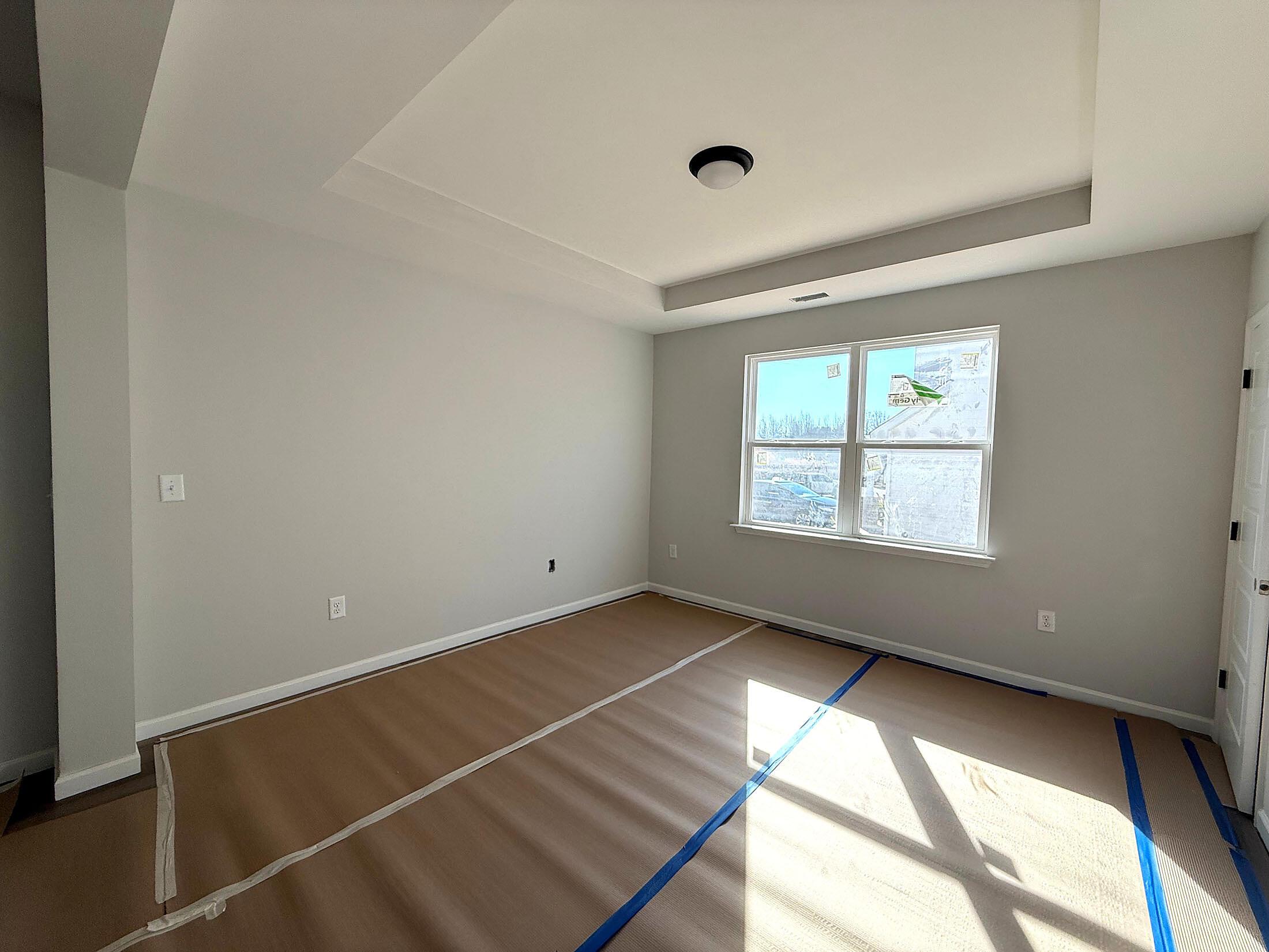 car_cwo0071_010826-flex-room-4-1