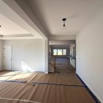 car_cwo0071_010826-foyer-flex-room-1